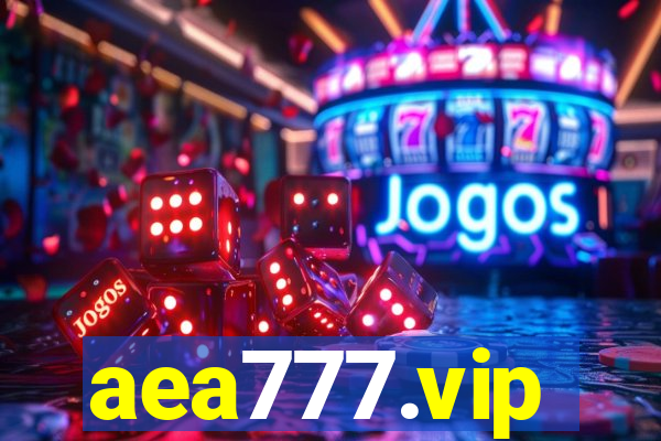 aea777.vip