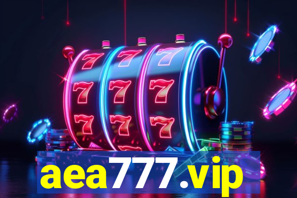 aea777.vip
