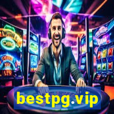 bestpg.vip