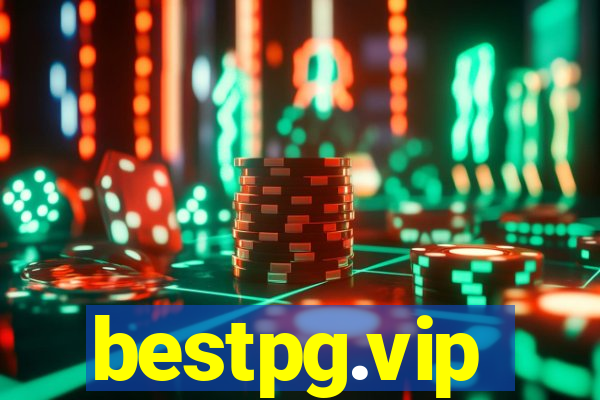 bestpg.vip