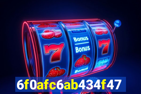 6655bet com login