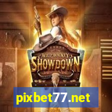 pixbet77.net