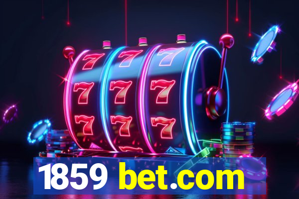 1859 bet.com