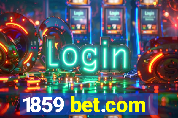 1859 bet.com