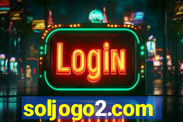 soljogo2.com