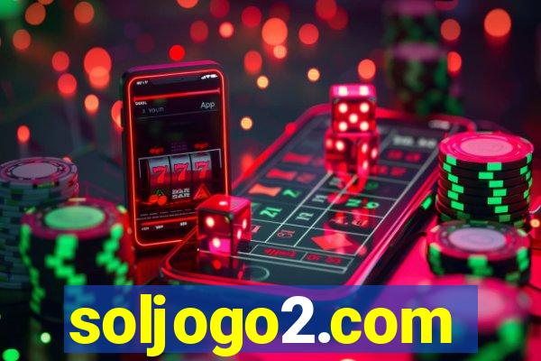 soljogo2.com