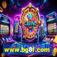 www.bg8f.com