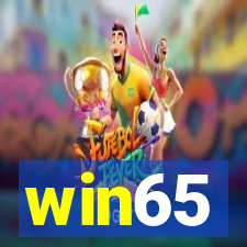 win65