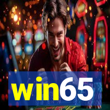 win65