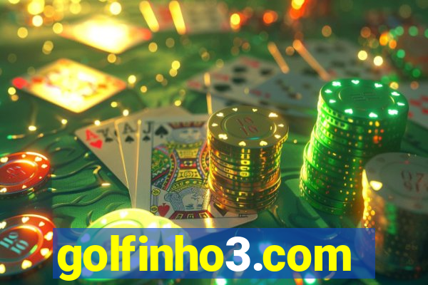 golfinho3.com