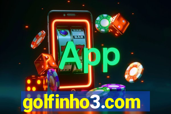 golfinho3.com