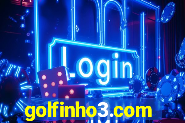 golfinho3.com