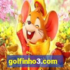 golfinho3.com