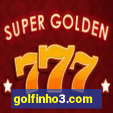 golfinho3.com