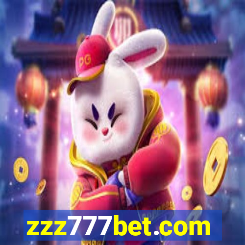 zzz777bet.com