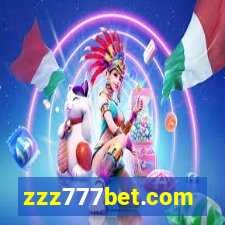 zzz777bet.com