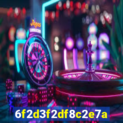 Bet.app