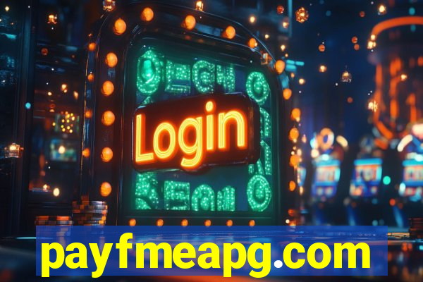 payfmeapg.com