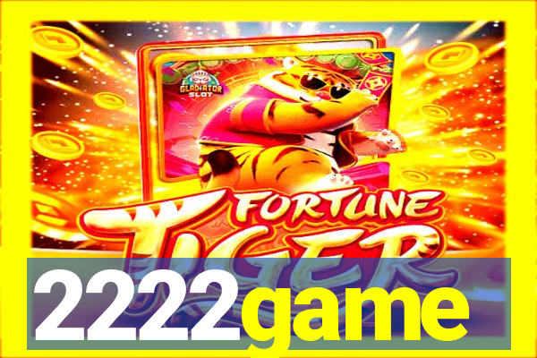 2222game