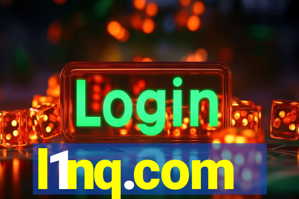 l1nq.com