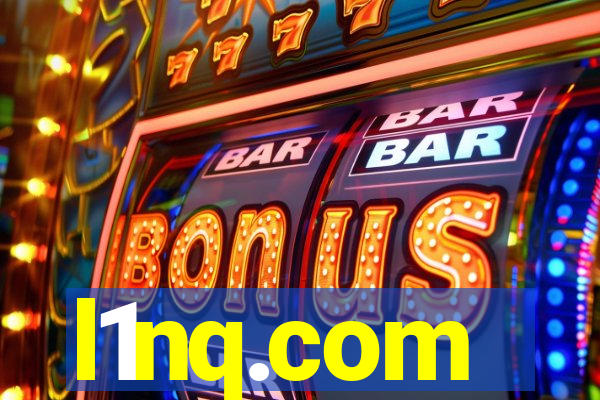 l1nq.com
