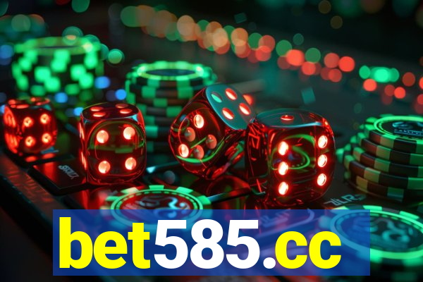 bet585.cc