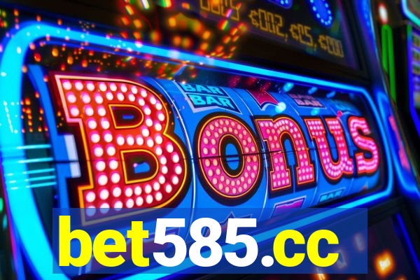 bet585.cc