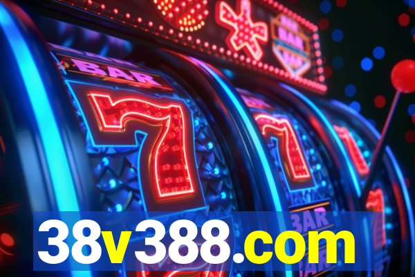 38v388.com