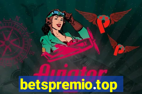 betspremio.top