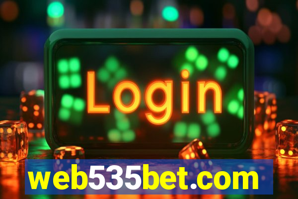 web535bet.com