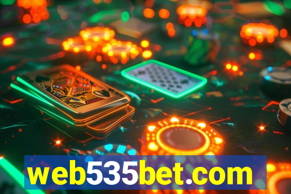 web535bet.com