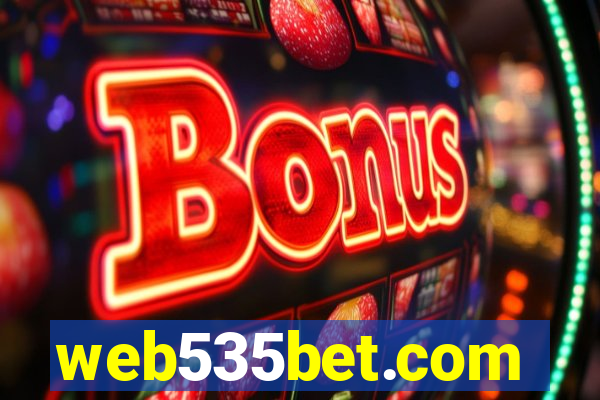 web535bet.com