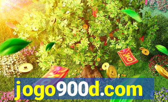 jogo900d.com