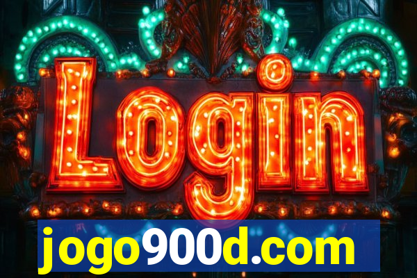jogo900d.com