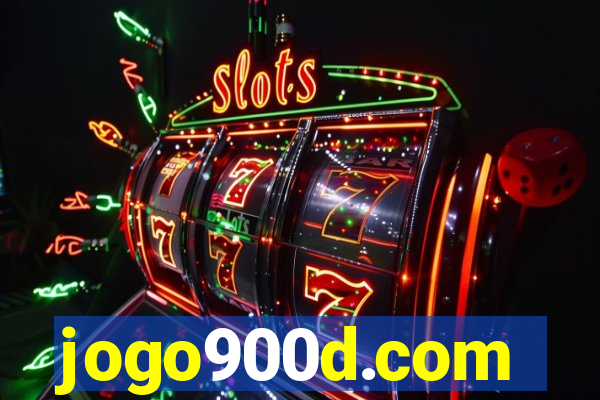 jogo900d.com