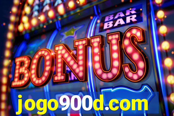 jogo900d.com