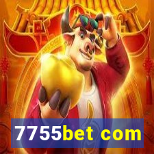 7755bet com
