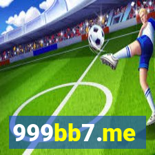 999bb7.me