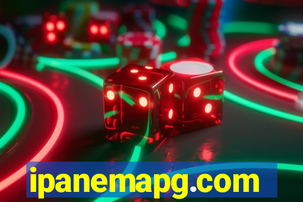 ipanemapg.com