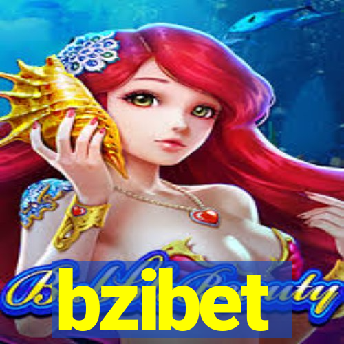 bzibet