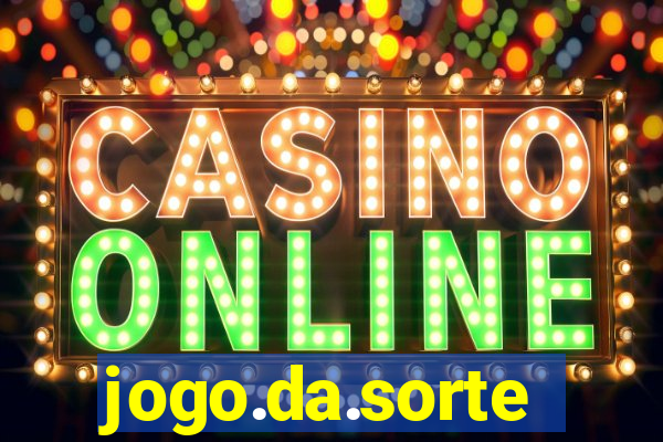 jogo.da.sorte