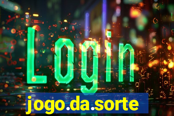 jogo.da.sorte