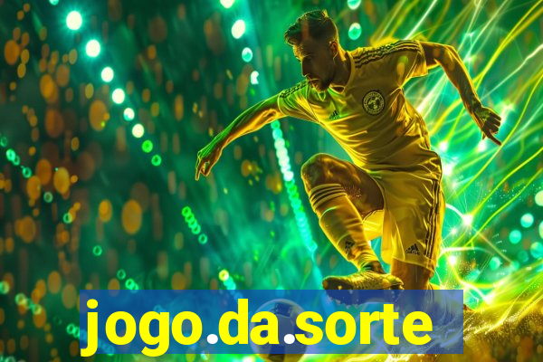 jogo.da.sorte
