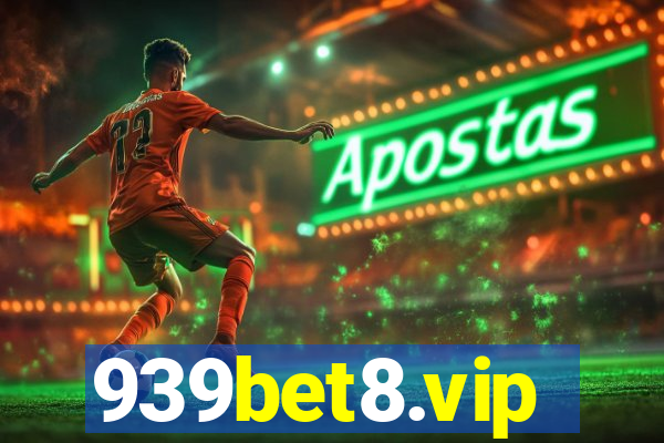 939bet8.vip