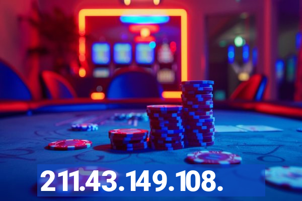 211.43.149.108.