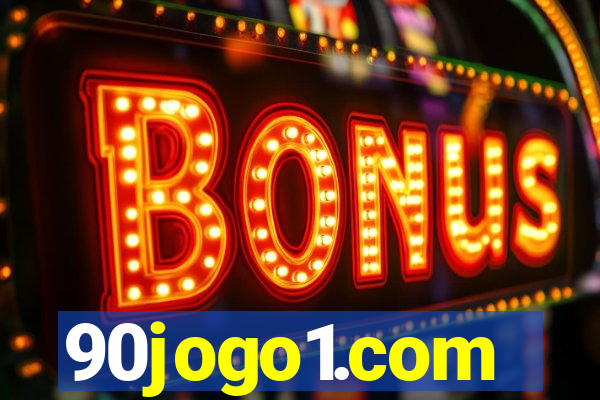 90jogo1.com