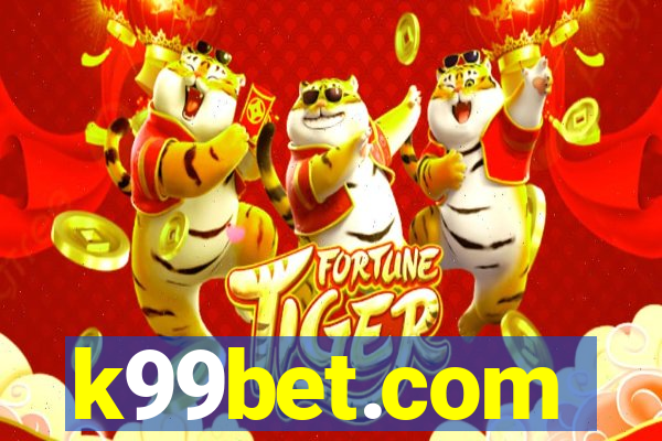 k99bet.com