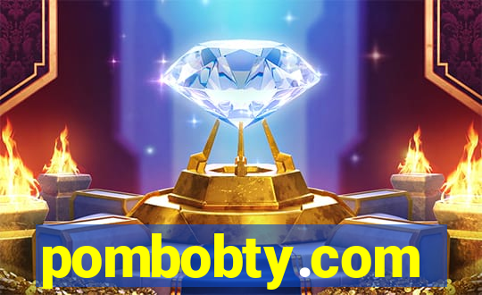 pombobty.com