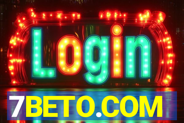 7BETO.COM