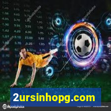 2ursinhopg.com